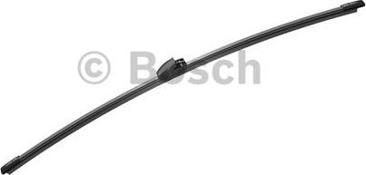 BOSCH 3 397 016 130 - Pyyhkijänsulka onlydrive.pro