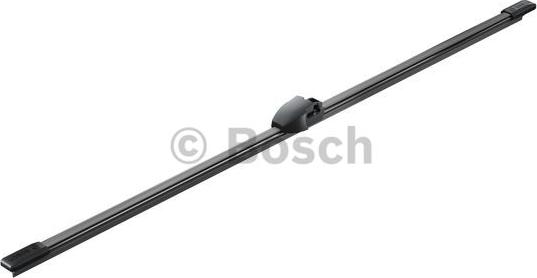 BOSCH 3 397 016 130 - Wiper Blade onlydrive.pro