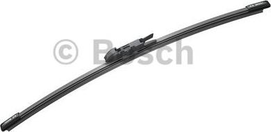 BOSCH 3 397 016 387 - Wiper Blade onlydrive.pro