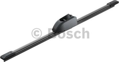 BOSCH 3 397 016 271 - Stikla tīrītāja slotiņa onlydrive.pro