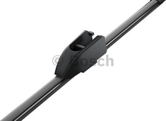 BOSCH 3 397 016 271 - Wiper Blade onlydrive.pro