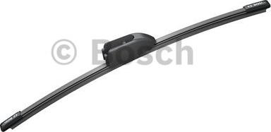 BOSCH 3 397 016 271 - Stikla tīrītāja slotiņa onlydrive.pro