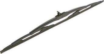 BOSCH 3 397 011 937 - Wiper Blade onlydrive.pro