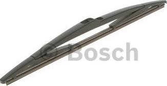 BOSCH 3 397 011 923 - Valytuvo gumelė onlydrive.pro