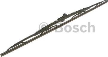 BOSCH 3 397 011 402 - Wiper Blade onlydrive.pro