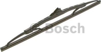 BOSCH 3 397 011 412 - Klaasipuhastaja kumm onlydrive.pro