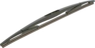 BOSCH 3 397 011 434 - Wiper Blade onlydrive.pro