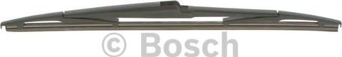 BOSCH 3 397 011 431 - Wiper Blade onlydrive.pro