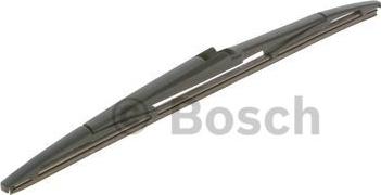 BOSCH 3 397 011 431 - Щетка стеклоочистителя onlydrive.pro