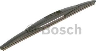 BOSCH 3 397 011 433 - Щетка стеклоочистителя onlydrive.pro