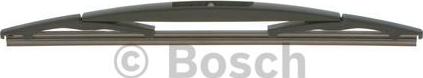 BOSCH 3 397 011 432 - Valytuvo gumelė onlydrive.pro