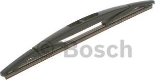 BOSCH 3 397 011 432 - Щетка стеклоочистителя onlydrive.pro