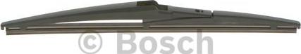 BOSCH 3 397 011 429 - Wiper Blade onlydrive.pro