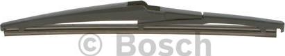 BOSCH 3 397 011 428 - Klaasipuhastaja kumm onlydrive.pro