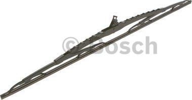 BOSCH 3 397 011 549 - Valytuvo gumelė onlydrive.pro