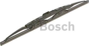 BOSCH 3 397 011 551 - Pyyhkijänsulka onlydrive.pro