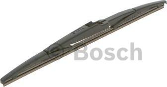 BOSCH 3 397 011 667 - Wiper Blade onlydrive.pro