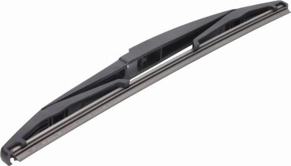 BOSCH 3 397 011 630 - Wiper Blade onlydrive.pro