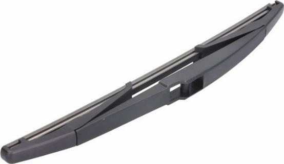 BOSCH 3 397 011 630 - Wiper Blade onlydrive.pro