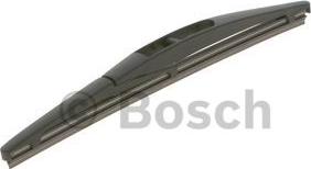 BOSCH 3 397 011 629 - Pyyhkijänsulka onlydrive.pro