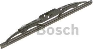 BOSCH 3 397 011 628 - Wiper Blade onlydrive.pro