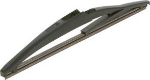 BOSCH 3 397 011 676 - Wiper Blade onlydrive.pro