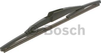 BOSCH 3 397 011 022 - Wiper Blade onlydrive.pro