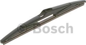 BOSCH 3 397 011 812 - Klaasipuhastaja kumm onlydrive.pro