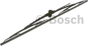 BOSCH 3 397 011 822 - Wiper Blade onlydrive.pro