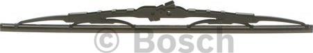 BOSCH 3 397 011 354 - Valytuvo gumelė onlydrive.pro