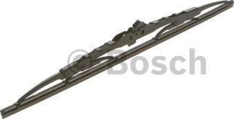 BOSCH 3 397 011 354 - Valytuvo gumelė onlydrive.pro