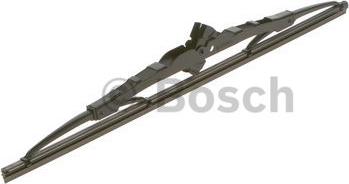 BOSCH 3 397 011 353 - Klaasipuhastaja kumm onlydrive.pro