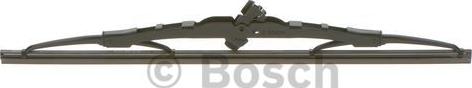 BOSCH 3 397 011 353 - Wiper Blade onlydrive.pro