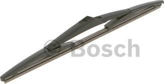 BOSCH 3 397 011 306 - Klaasipuhastaja kumm onlydrive.pro