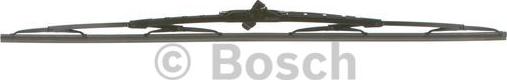 BOSCH 3 397 011 310 - Wiper Blade onlydrive.pro