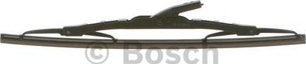 BOSCH 3 397 011 211 - Wiper Blade onlydrive.pro