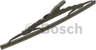 BOSCH 3 397 011 211 - Valytuvo gumelė onlydrive.pro