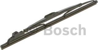 BOSCH 3 397 011 239 - Pyyhkijänsulka onlydrive.pro