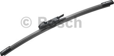 BOSCH 3 397 013 741 - Klaasipuhastaja kumm onlydrive.pro