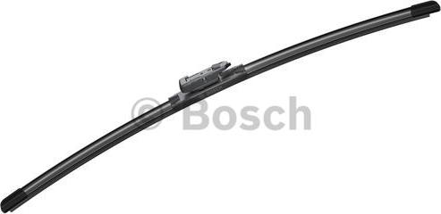 BOSCH 3 397 013 743 - Pyyhkijänsulka onlydrive.pro