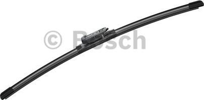 BOSCH 3 397 013 742 - Щетка стеклоочистителя onlydrive.pro