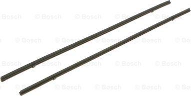 BOSCH 3 397 033 361 - Wiper Blade Rubber onlydrive.pro