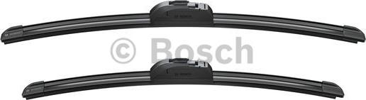 BOSCH 3 397 118 990 - Pyyhkijänsulka onlydrive.pro