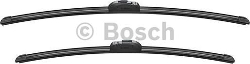 BOSCH 3 397 118 991 - Wiper Blade onlydrive.pro