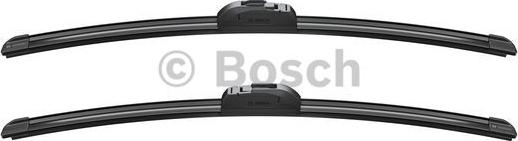 BOSCH 3 397 118 992 - Wiper Blade onlydrive.pro