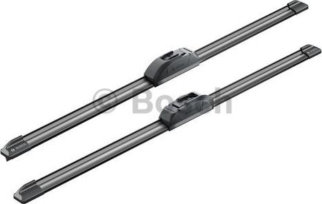 BOSCH 3 397 118 992 - Wiper Blade onlydrive.pro