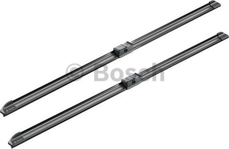 BOSCH 3 397 118 946 - Wiper Blade onlydrive.pro