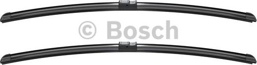 BOSCH 3 397 118 946 - Wiper Blade onlydrive.pro