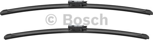 BOSCH 3 397 118 955 - Wiper Blade onlydrive.pro