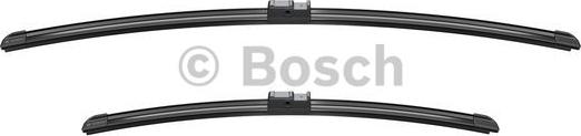 BOSCH 3 397 118 951 - Wiper Blade onlydrive.pro